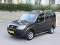İLK SAHİBİNDEN 163 BİN KM DE KLİMALI DOBLO