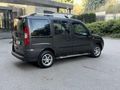 İLK SAHİBİNDEN 163 BİN KM DE KLİMALI DOBLO
