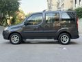 İLK SAHİBİNDEN 163 BİN KM DE KLİMALI DOBLO