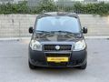 İLK SAHİBİNDEN 163 BİN KM DE KLİMALI DOBLO