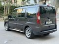 İLK SAHİBİNDEN 163 BİN KM DE KLİMALI DOBLO