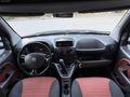 İLK SAHİBİNDEN 163 BİN KM DE KLİMALI DOBLO