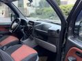 İLK SAHİBİNDEN 163 BİN KM DE KLİMALI DOBLO