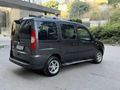 İLK SAHİBİNDEN 163 BİN KM DE KLİMALI DOBLO