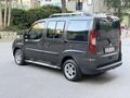 İLK SAHİBİNDEN 163 BİN KM DE KLİMALI DOBLO