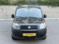 İLK SAHİBİNDEN 163 BİN KM DE KLİMALI DOBLO