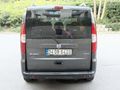 İLK SAHİBİNDEN 163 BİN KM DE KLİMALI DOBLO