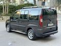 İLK SAHİBİNDEN 163 BİN KM DE KLİMALI DOBLO