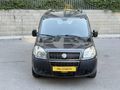 İLK SAHİBİNDEN 163 BİN KM DE KLİMALI DOBLO