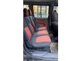 İLK SAHİBİNDEN 163 BİN KM DE KLİMALI DOBLO