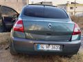 Sahibinden Renault Megane 1.6 Dynamique 2004 Model 