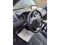 Sahibinden Renault Megane 1.6 Dynamique 2004 Model 