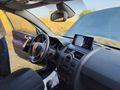 Sahibinden Renault Megane 1.6 Dynamique 2004 Model 