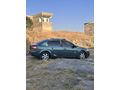 Sahibinden Renault Megane 1.6 Dynamique 2004 Model 