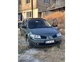 Sahibinden Renault Megane 1.6 Dynamique 2004 Model 