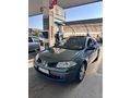 Sahibinden Renault Megane 1.6 Dynamique 2004 Model 