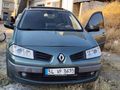 Sahibinden Renault Megane 1.6 Dynamique 2004 Model 