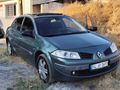 Sahibinden Renault Megane 1.6 Dynamique 2004 Model 