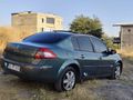 Sahibinden Renault Megane 1.6 Dynamique 2004 Model 