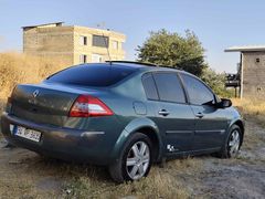 Sahibinden Renault Megane 1.6 Dynamique 2004 Model 