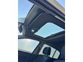Sahibinden Renault Megane 1.6 Dynamique 2004 Model 