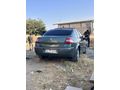 Sahibinden Renault Megane 1.6 Dynamique 2004 Model 