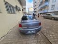 Sahibinden Opel Astra 1.6 Enjoy Plus 2009 Model 