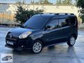 EMİNDEN 2012 HATASIZ 240.000 KMDE 1.3 MTJ EURO 4 DOBLO