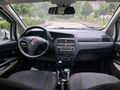 2013 LİNEA 1.3 DİZEL 139.000 KM DE