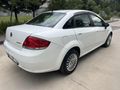 2013 LİNEA 1.3 DİZEL 139.000 KM DE