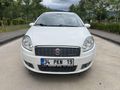 2013 LİNEA 1.3 DİZEL 139.000 KM DE