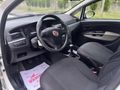 2013 LİNEA 1.3 DİZEL 139.000 KM DE