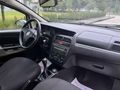 2013 LİNEA 1.3 DİZEL 139.000 KM DE