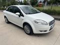 2013 LİNEA 1.3 DİZEL 139.000 KM DE