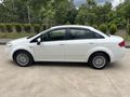 2013 LİNEA 1.3 DİZEL 139.000 KM DE