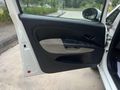 2013 LİNEA 1.3 DİZEL 139.000 KM DE