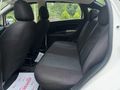 2013 LİNEA 1.3 DİZEL 139.000 KM DE