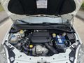 2013 LİNEA 1.3 DİZEL 139.000 KM DE