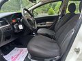2013 LİNEA 1.3 DİZEL 139.000 KM DE