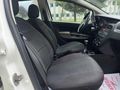 2013 LİNEA 1.3 DİZEL 139.000 KM DE