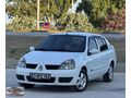 2008 MAKYAJLI KASA SYMBOL EXTREM ÇOK TEMİZ