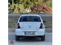 2008 MAKYAJLI KASA SYMBOL EXTREM ÇOK TEMİZ