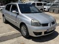 DAMAT dan 2008 SEMBOL 1.5 DCI EXTREME