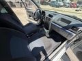DAMAT dan 2008 SEMBOL 1.5 DCI EXTREME