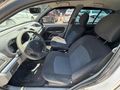 DAMAT dan 2008 SEMBOL 1.5 DCI EXTREME