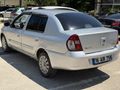 DAMAT dan 2008 SEMBOL 1.5 DCI EXTREME