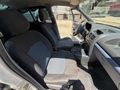 DAMAT dan 2008 SEMBOL 1.5 DCI EXTREME