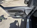 DAMAT dan 2008 SEMBOL 1.5 DCI EXTREME
