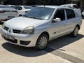 DAMAT dan 2008 SEMBOL 1.5 DCI EXTREME