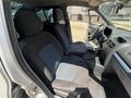 DAMAT dan 2008 SEMBOL 1.5 DCI EXTREME